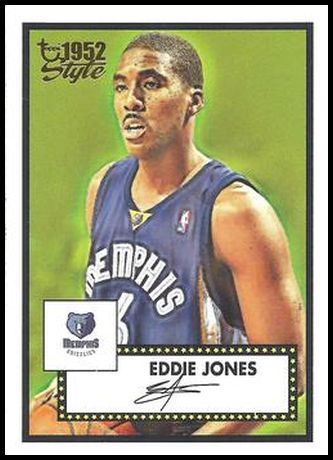 118 Eddie Jones